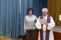 aschenkreuz2024-3